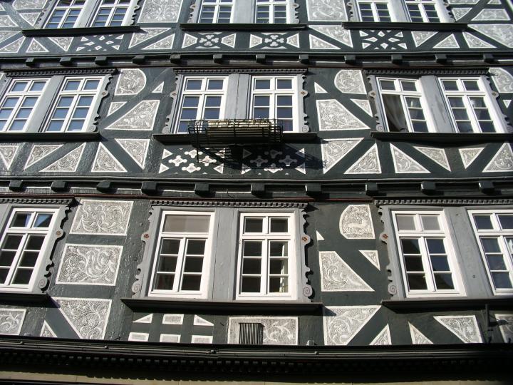 07.10.2005 11-40-39_0285 